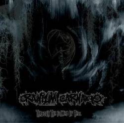 Through the Flames of Hell